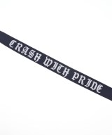 NEIGHBORHOOD（ネイバーフッド）ベルト 紺 サイズ:- メンズ/2200625843169