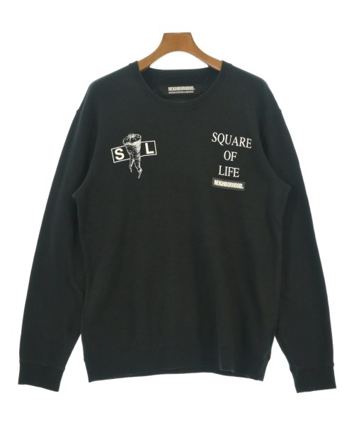 ネイバーフッド(NEIGHBORHOOD)のNEIGHBORHOOD スウェット