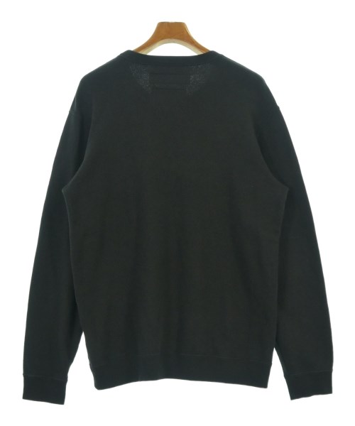 NEIGHBORHOOD（ネイバーフッド）スウェット 黒 サイズ:M メンズ/2200626698041