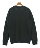 NEIGHBORHOOD（ネイバーフッド）スウェット 黒 サイズ:M メンズ/2200626698041