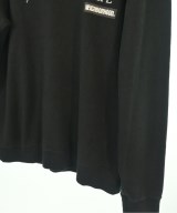 NEIGHBORHOOD（ネイバーフッド）スウェット 黒 サイズ:M メンズ/2200626698041