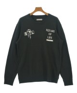 NEIGHBORHOOD スウェット