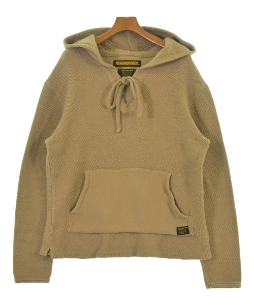 ネイバーフッド(NEIGHBORHOOD)のNEIGHBORHOOD パーカー
