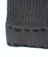 NEIGHBORHOOD（ネイバーフッド）カーディガン グレー サイズ:L メンズ/2200614942057