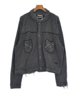 NEIGHBORHOOD カーディガン