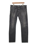 NEIGHBORHOOD デニムパンツ