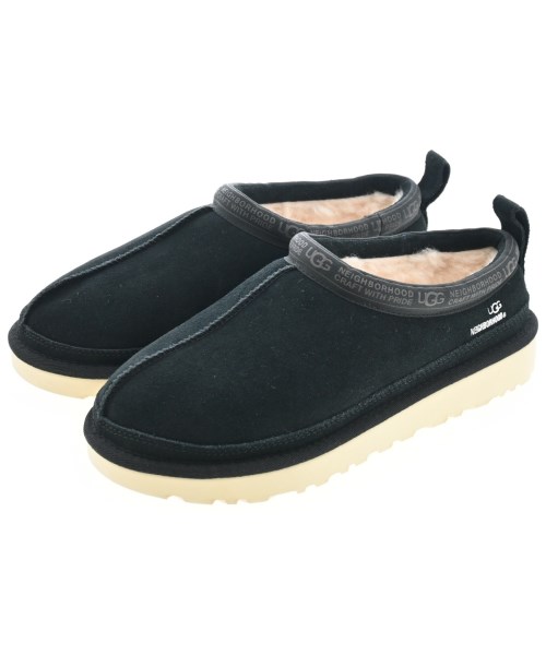 ネイバーフッド(NEIGHBORHOOD)のNEIGHBORHOOD シューズ（その他）