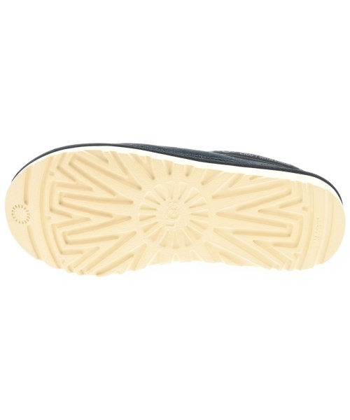 NEIGHBORHOOD（ネイバーフッド）その他 黒 サイズ:26cm メンズ/2200612121010