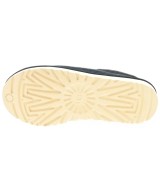 NEIGHBORHOOD（ネイバーフッド）その他 黒 サイズ:26cm メンズ/2200612121010