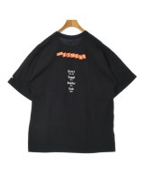 NEIGHBORHOOD（ネイバーフッド）Tシャツ・カットソー 黒 サイズ:L メンズ/2200612121058