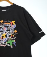 NEIGHBORHOOD（ネイバーフッド）Tシャツ・カットソー 黒 サイズ:L メンズ/2200612121058