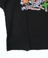 NEIGHBORHOOD（ネイバーフッド）Tシャツ・カットソー 黒 サイズ:L メンズ/2200612121058