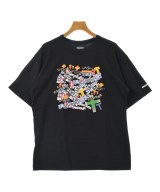 NEIGHBORHOOD Tシャツ・カットソー