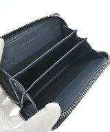 NEIGHBORHOOD（ネイバーフッド）財布・コインケース 紺 サイズ:- メンズ/2200612121102