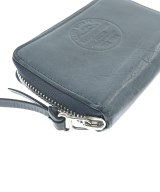 NEIGHBORHOOD（ネイバーフッド）財布・コインケース 紺 サイズ:- メンズ/2200612121102