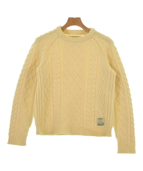 ネイバーフッド(NEIGHBORHOOD)のNEIGHBORHOOD ニット・セーター