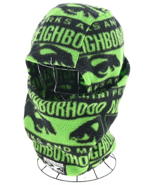 ネイバーフッド(NEIGHBORHOOD)のNEIGHBORHOOD 帽子（その他）