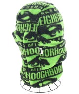 NEIGHBORHOOD（ネイバーフッド）その他 緑 サイズ:F メンズ/2200628333261