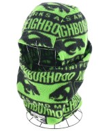 NEIGHBORHOOD 帽子（その他）