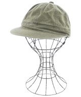 NEIGHBORHOOD ニットキャップ・ビーニー