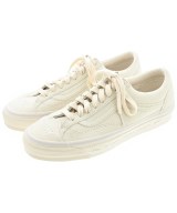 NEIGHBORHOOD スニーカー