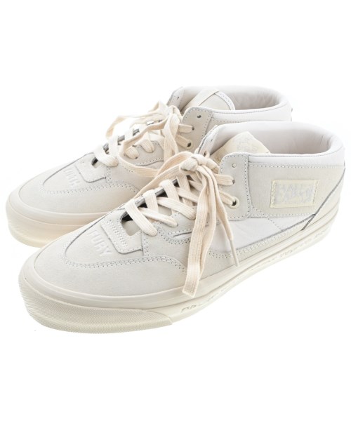 ネイバーフッド(NEIGHBORHOOD)のNEIGHBORHOOD スニーカー
