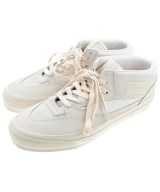 NEIGHBORHOOD（ネイバーフッド）スニーカー 白 サイズ:UK10 1/2(28.5cm位) メンズ/2200625965199