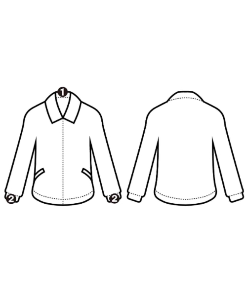 NEIGHBORHOOD（ネイバーフッド）その他 カーキ サイズ:XL メンズ/2200630016015