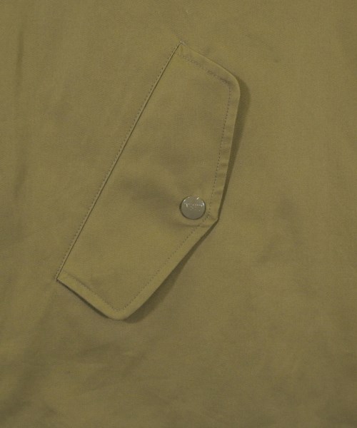 NEIGHBORHOOD（ネイバーフッド）その他 カーキ サイズ:XL メンズ/2200630016015