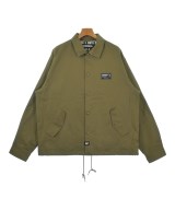 NEIGHBORHOOD（ネイバーフッド）その他 カーキ サイズ:XL メンズ/2200630016015