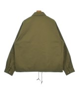 NEIGHBORHOOD（ネイバーフッド）その他 カーキ サイズ:XL メンズ/2200630016015