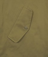 NEIGHBORHOOD（ネイバーフッド）その他 カーキ サイズ:XL メンズ/2200630016015