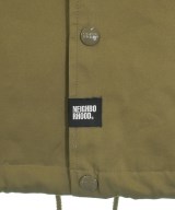 NEIGHBORHOOD（ネイバーフッド）その他 カーキ サイズ:XL メンズ/2200630016015