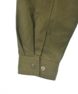 NEIGHBORHOOD（ネイバーフッド）その他 カーキ サイズ:XL メンズ/2200630016015