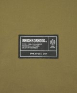 NEIGHBORHOOD（ネイバーフッド）その他 カーキ サイズ:XL メンズ/2200630016015