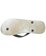 NEIGHBORHOOD（ネイバーフッド）サンダル 黒 サイズ:-(27cm位) メンズ/2200623877043