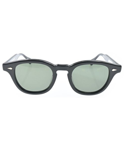 NEIGHBORHOOD（ネイバーフッド）サングラス 黒 サイズ:- メンズ/2200630193051