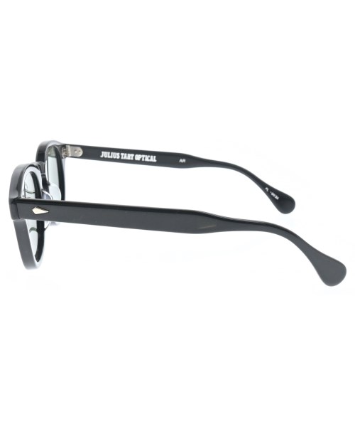 NEIGHBORHOOD（ネイバーフッド）サングラス 黒 サイズ:- メンズ/2200630193051