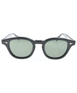 NEIGHBORHOOD（ネイバーフッド）サングラス 黒 サイズ:- メンズ/2200630193051