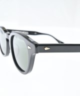 NEIGHBORHOOD（ネイバーフッド）サングラス 黒 サイズ:- メンズ/2200630193051