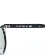 NEIGHBORHOOD（ネイバーフッド）サングラス 黒 サイズ:- メンズ/2200630193051