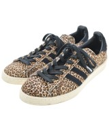 NEIGHBORHOOD スニーカー