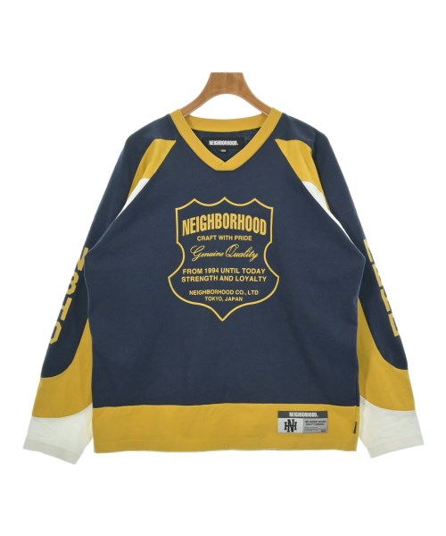 ネイバーフッド(NEIGHBORHOOD)のNEIGHBORHOOD Tシャツ・カットソー