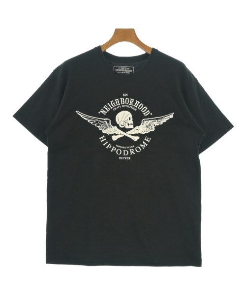 ネイバーフッド(NEIGHBORHOOD)のNEIGHBORHOOD Tシャツ・カットソー
