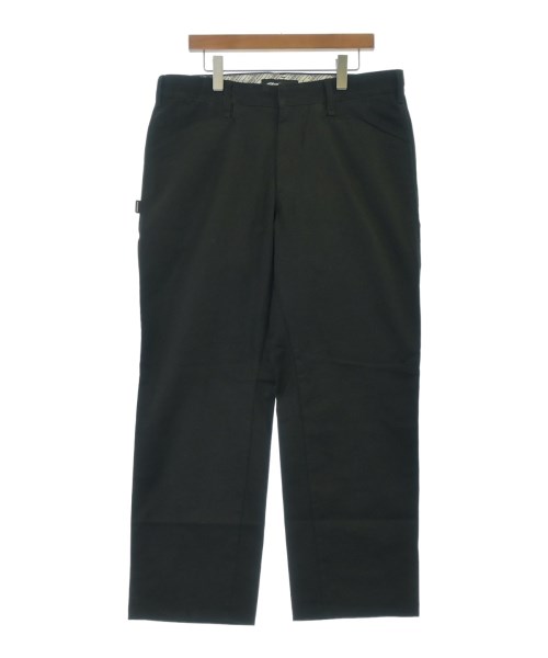 ネイバーフッド(NEIGHBORHOOD)のNEIGHBORHOOD チノパン