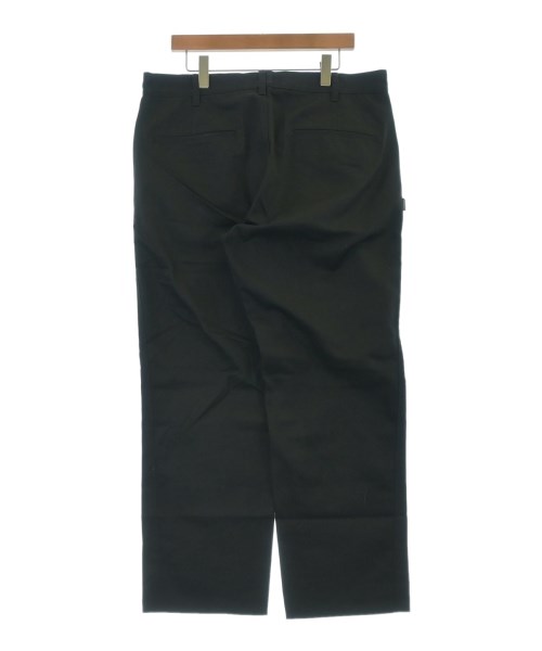 NEIGHBORHOOD（ネイバーフッド）チノパン 黒 サイズ:XL メンズ/2200631283027