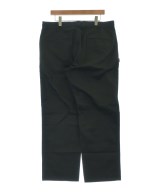 NEIGHBORHOOD（ネイバーフッド）チノパン 黒 サイズ:XL メンズ/2200631283027