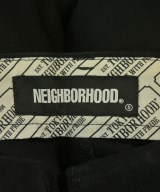 NEIGHBORHOOD（ネイバーフッド）チノパン 黒 サイズ:XL メンズ/2200631283027