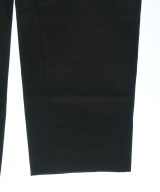 NEIGHBORHOOD（ネイバーフッド）チノパン 黒 サイズ:XL メンズ/2200631283027