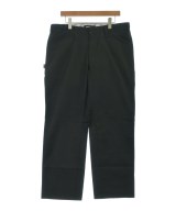 NEIGHBORHOOD チノパン